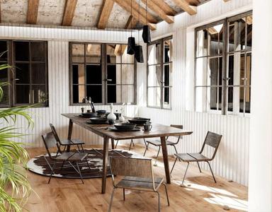 Дом по адресу ул. Макаровская (площадь 205 м²) - Atlanta.ua - фото 14