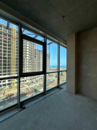 2-rooms apartment apartment by the address st. Druzhby narodov (area 74,7 m²) - Atlanta.ua - photo 31