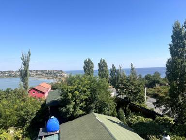 Комерційна нерухомість за адресою (площа 685 м²) - Atlanta.ua - фото 31