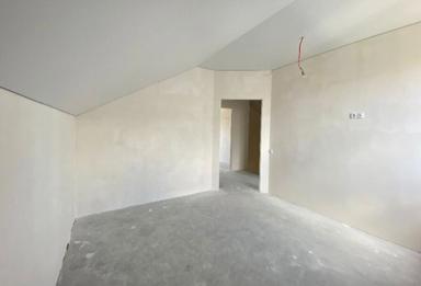 Будинок за адресою (площа 114 м²) - Atlanta.ua - фото 16