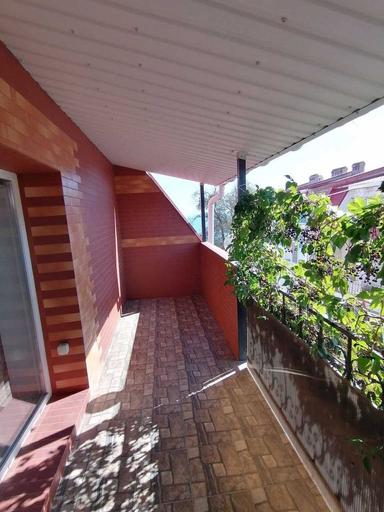 2-кімнатна квартира за адресою (площа 58 м²) - Atlanta.ua - фото 25