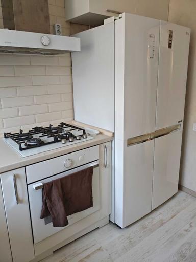 Будинок за адресою Люстдорфська дор. (площа 134 м²) - Atlanta.ua - фото 42