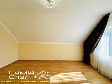 House by the address (area 240 m²) - Atlanta.ua - photo 37