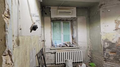 Коммерческая недвижимость по адресу (площадь 20 м²) - Atlanta.ua - imageAlt 29