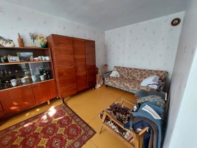 House by the address st. Primorskaya (area 50 m²) - Atlanta.ua - photo 27