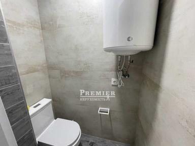 2-кімнатна квартира за адресою вул. Перемоги (площа 49 м²) - Atlanta.ua - фото 14