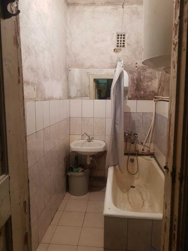 4+-rooms apartment apartment by the address st. Kulikovo pole pl Oktyabrskoy revolyutsii pl (area 133 m²) - Atlanta.ua - photo 30