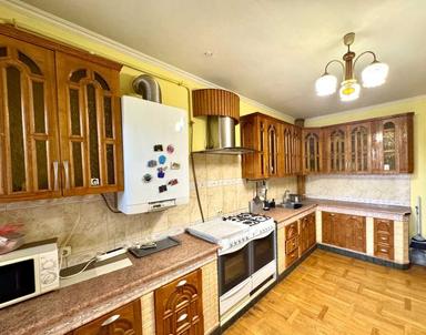 4+-rooms apartment apartment by the address st. Kapelanska (area 230 m²) - Atlanta.ua - photo 25