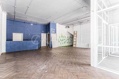 Комерційна нерухомість за адресою вул. Тютюнника (площа 110 м²) - Atlanta.ua - фото 18