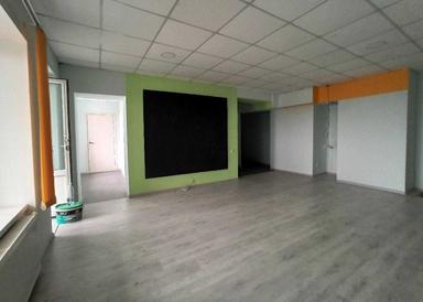 4+-rooms apartment apartment by the address st. Kosmonavtov prosp (area 163 m²) - Atlanta.ua - photo 21