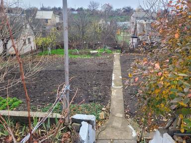 Дом по адресу ул. Мічуріна (площадь 125 м²) - Atlanta.ua - фото 30