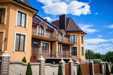 Дом по адресу ул. Капеланська (площадь 350 м²) - Atlanta.ua - фото 18