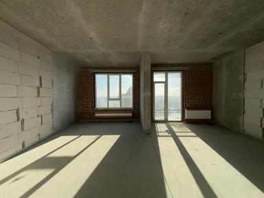 Багатокімнатна квартира за адресою вул. Тютюнника (площа 176 м²) - Atlanta.ua - фото 30