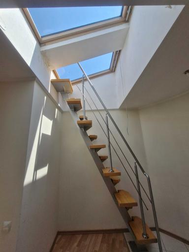 3-rooms apartment apartment by the address st. Yarmarochnaya (area 120 m²) - Atlanta.ua - photo 39