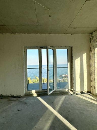 2-комнатная квартира по адресу (площадь 91 м²) - Atlanta.ua - фото 24