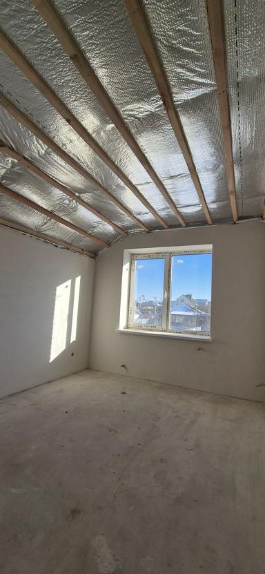 Будинок за адресою вул. Пирогова (площа 125 м²) - Atlanta.ua - фото 31