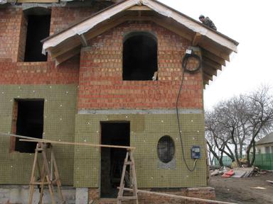 Будинок за адресою вул. Чорноморська (площа 470 м²) - Atlanta.ua - фото 46