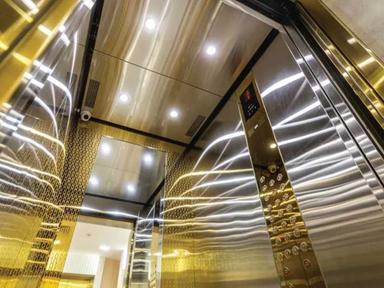 2-rooms apartment apartment by the address (area 43 m²) - Atlanta.ua - photo 13