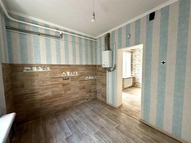 Дом по адресу ул. Спортивная (площадь 561 м²) - Atlanta.ua - фото 24