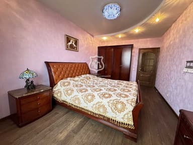 3-комнатная квартира по адресу (площадь 91,4 м²) - Atlanta.ua - imageAlt 31