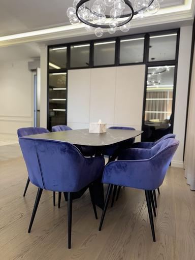 3-кімнатна квартира за адресою бульвар Дружби Народів (площа 110 м²) - Atlanta.ua - фото 24