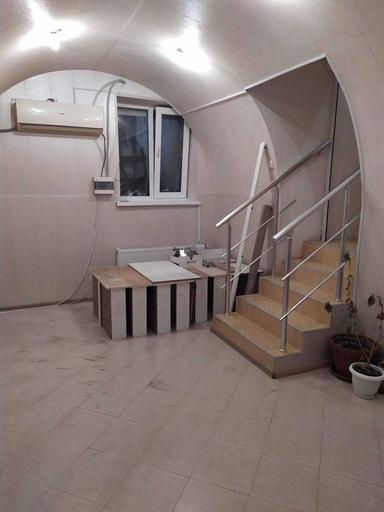 Комерційна нерухомість за адресою вул. Канатна (площа 83 м²) - Atlanta.ua - фото 12