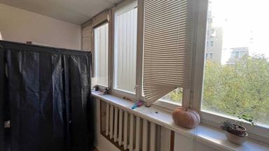 3-кімнатна квартира за адресою (площа 80 м²) - Atlanta.ua - фото 22