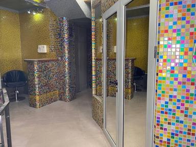 Commercial real estate at (area 180 m²) - Atlanta.ua - photo 8