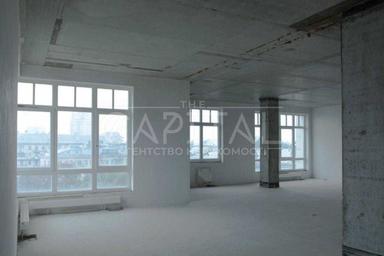 Багатокімнатна квартира за адресою вул. Грушевського (площа 272 м²) - Atlanta.ua - фото 16