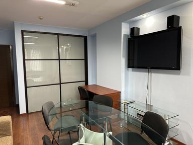 Коммерческая недвижимость по адресу (площадь 119 м²) - Atlanta.ua - фото 33