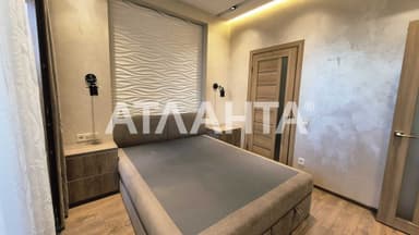 1-кімнатна квартира за адресою Фонтанська дор. (площа 62 м²) - Atlanta.ua - фото 26