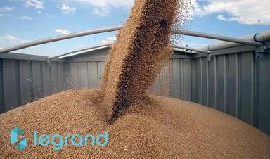 Комерційна нерухомість за адресою (площа 900 м²) - Atlanta.ua - фото 6