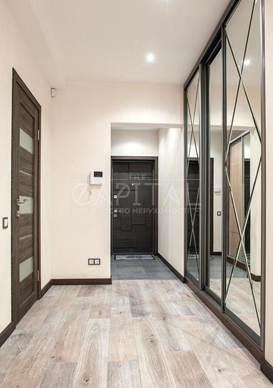 3-rooms apartment apartment by the address st. Maksimovicha (area 80 m²) - Atlanta.ua - photo 22