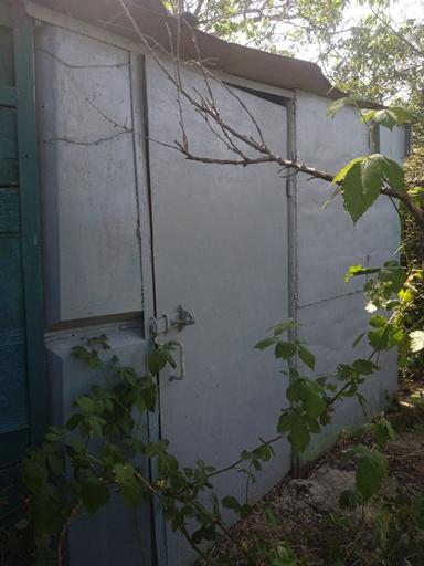 Будинок за адресою вул. Бандери Степана (площа 25 м²) - Atlanta.ua - фото 24