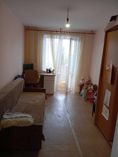 Многокомнатная квартира по адресу (площадь 95 м²) - Atlanta.ua - фото 34