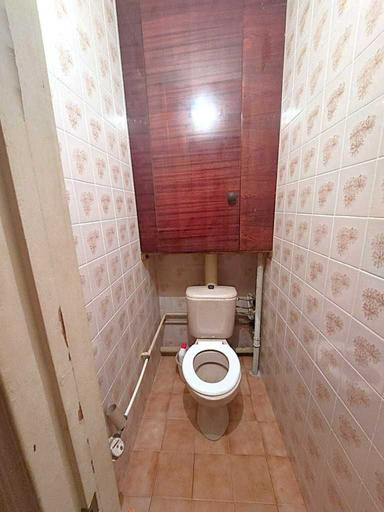 3-комнатная квартира по адресу ул. Танкистов (площадь 77 м²) - Atlanta.ua - фото 27