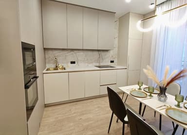 1-комнатная квартира по адресу Куликово поле пл. (площадь 43 м²) - Atlanta.ua - imageAlt 31