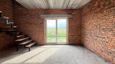 Дом по адресу ул. Магистратская (площадь 79 м²) - Atlanta.ua - фото 20