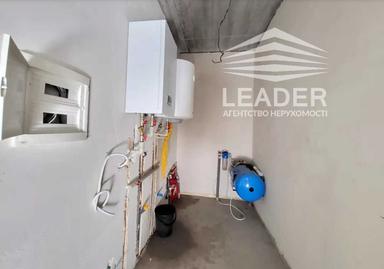 Будинок за адресою Космонавтів просп. (площа 120 м²) - Atlanta.ua - фото 39