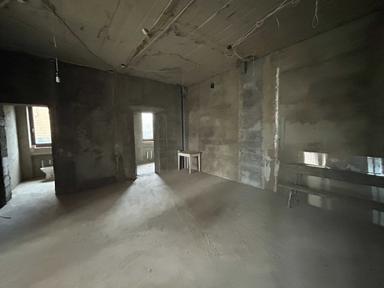 House by the address st. Makarenko (area 362 m²) - Atlanta.ua - photo 34