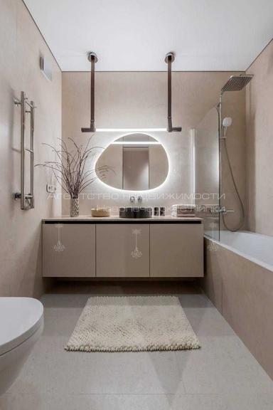 3-rooms apartment apartment by the address st. Bulvar Druzhby Narodov (area 78,7 m²) - Atlanta.ua - photo 26