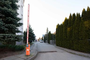 House by the address (area 306 m²) - Atlanta.ua - photo 30