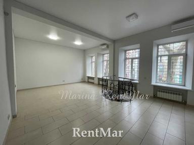 Commercial real estate at st. Kulikovo pole pl Oktyabrskoy revolyutsii pl (area 133 m²) - Atlanta.ua - photo 37