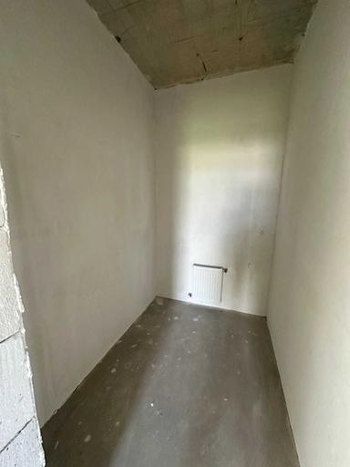 Дом по адресу Люстдорфская дор. (площадь 148 м²) - Atlanta.ua - фото 37