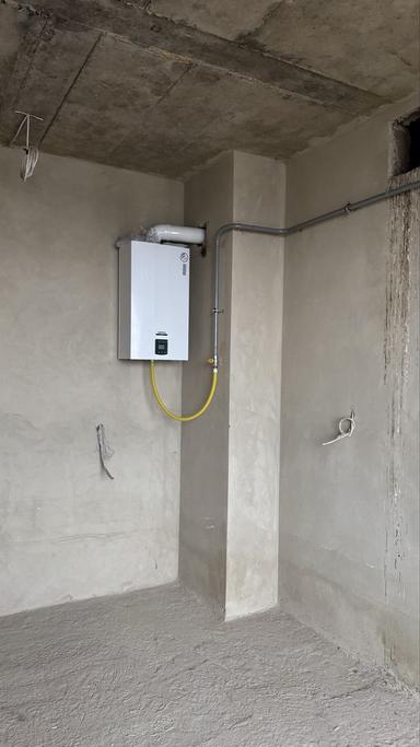 3-rooms apartment apartment by the address st. Kapelanska (area 133 m²) - Atlanta.ua - photo 15