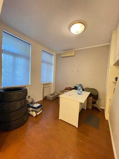 Коммерческая недвижимость по адресу ул. Сокальская (площадь 53,5 м²) - Atlanta.ua - фото 27