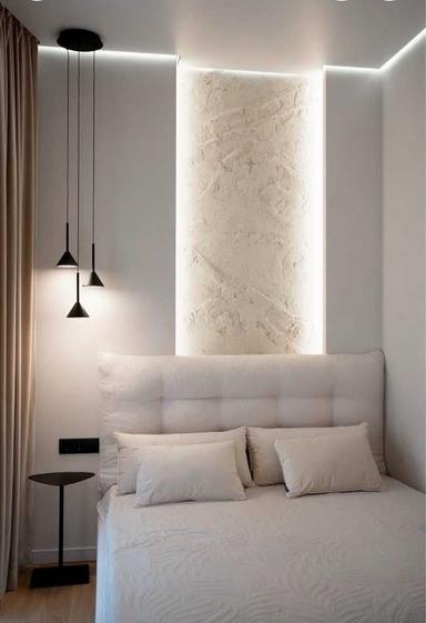 2-rooms apartment apartment by the address (area 68 m²) - Atlanta.ua - photo 11