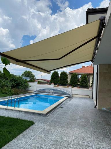 Дом по адресу ул. Китобойная (площадь 360 м²) - Atlanta.ua - фото 25