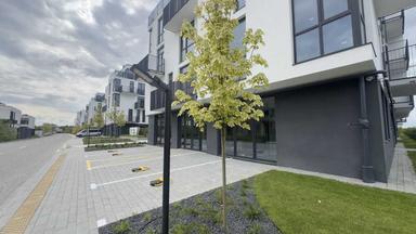 1-кімнатна квартира за адресою вул. Орлика Пилипа (площа 40,7 м²) - Atlanta.ua - фото 26