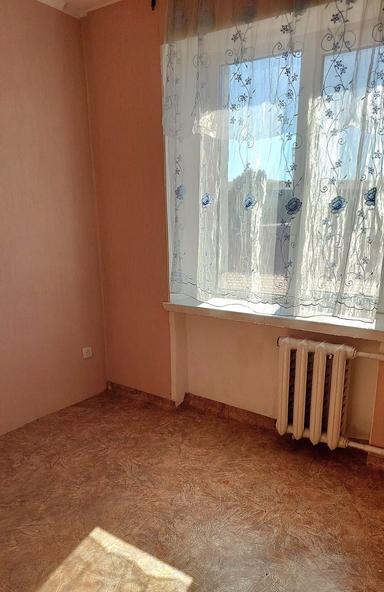 3-кімнатна квартира за адресою (площа 81 м²) - Atlanta.ua - фото 19